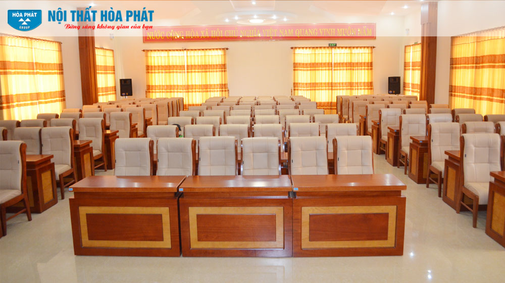 C&ocirc;ng tr&igrave;nh chi cục thuế tỉnh Quảng B&igrave;nh