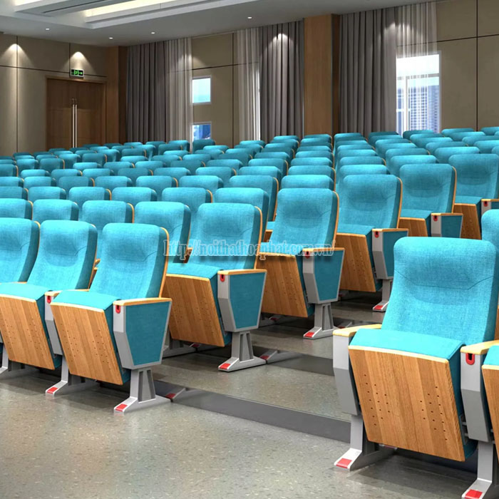 Chi Phí Vận Chuyển Ghế Hội Trường Là Bao Nhiêu-4 Chi Phí Vận Chuyển Ghế Hội Trường Là Bao Nhiêu-4