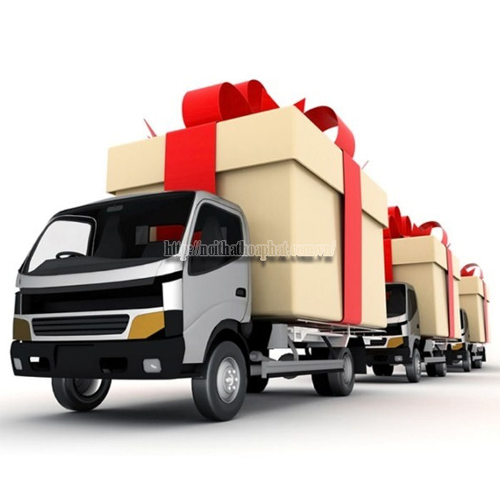 Chi Phí Vận Chuyển Ghế Hội Trường Là Bao Nhiêu Chi Phí Vận Chuyển Ghế Hội Trường Là Bao Nhiêu
