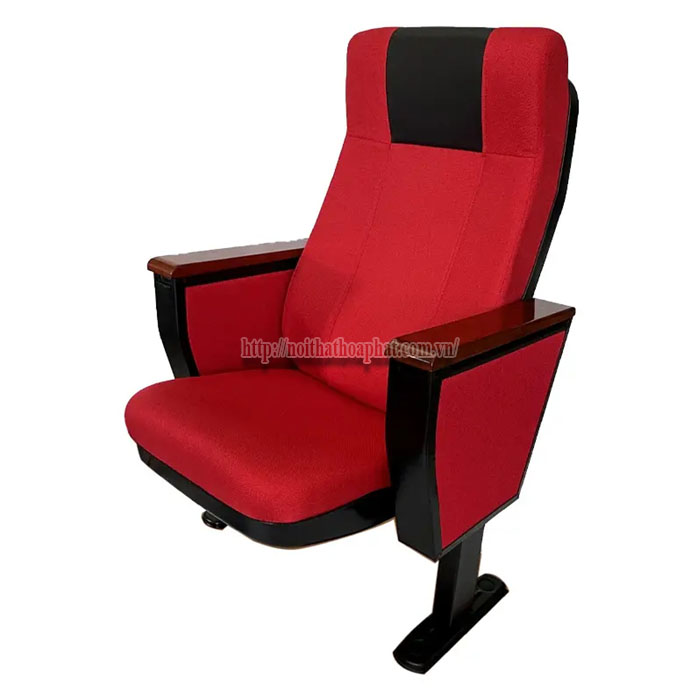 chính sách bảo hành ghế hội trường Hòa Phát-1 chính sách bảo hành ghế hội trường Hòa Phát-1