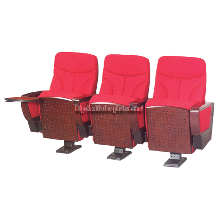 chính sách bảo hành ghế hội trường Hòa Phát-2 chính sách bảo hành ghế hội trường Hòa Phát-2