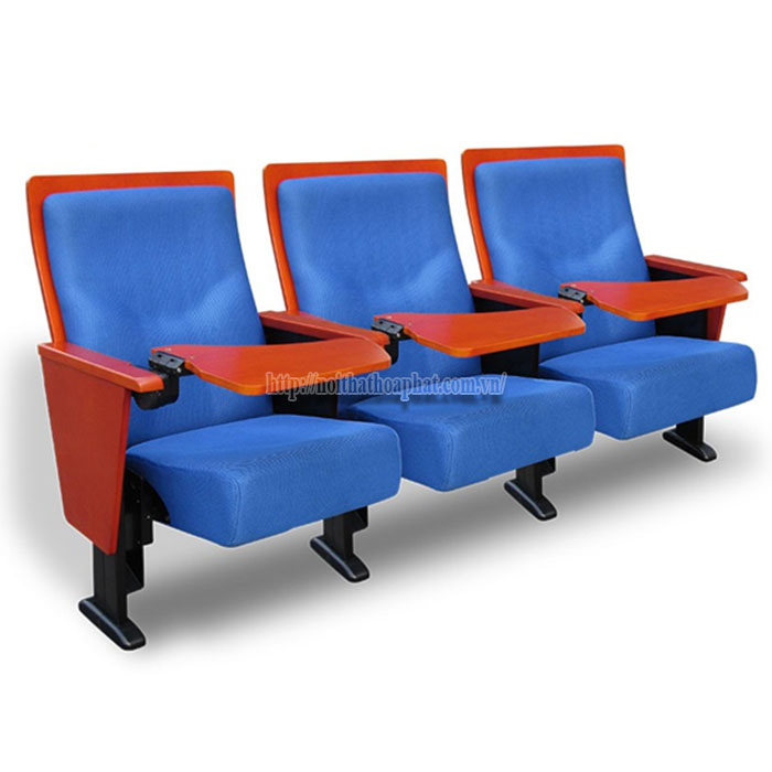 chính sách bảo hành ghế hội trường Hòa Phát-3 chính sách bảo hành ghế hội trường Hòa Phát-3