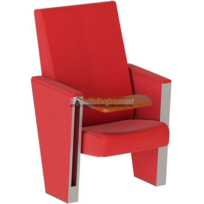 chính sách bảo hành ghế hội trường Hòa Phát-4 chính sách bảo hành ghế hội trường Hòa Phát-4