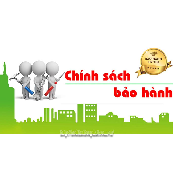 chính sách bảo hành ghế hội trường Hòa Phát chính sách bảo hành ghế hội trường Hòa Phát