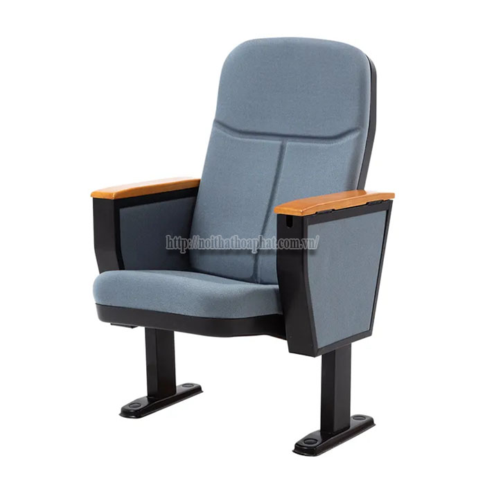 chính sách đổi trả ghế hội trường ra sao-1 chính sách đổi trả ghế hội trường ra sao-1