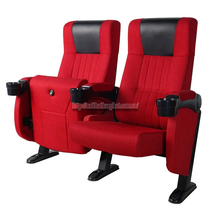 chính sách đổi trả ghế hội trường ra sao-4 chính sách đổi trả ghế hội trường ra sao-4