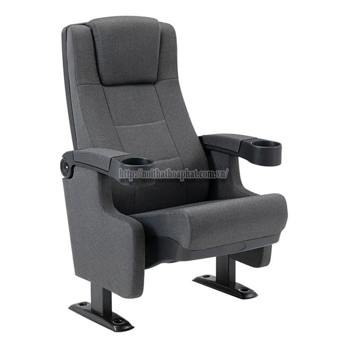 chính sách đổi trả ghế hội trường ra sao chính sách đổi trả ghế hội trường ra sao