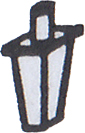 chot-cung.jpg