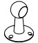 cốc &aacute;o