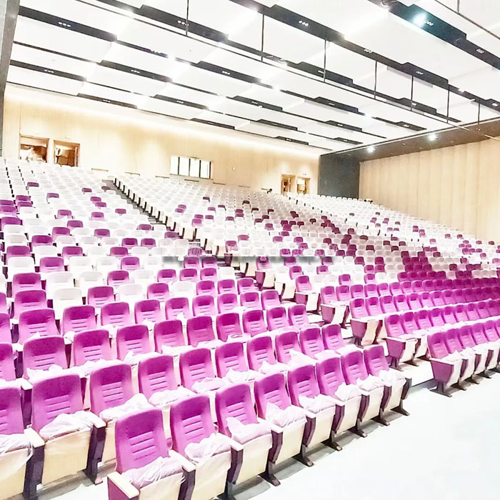 Công Ty Nào Chuyên Phân Phối Ghế Hội Trường-3 Công Ty Nào Chuyên Phân Phối Ghế Hội Trường-3