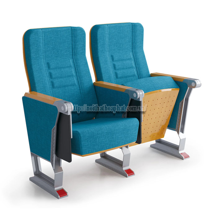 Công Ty Nào Chuyên Phân Phối Ghế Hội Trường Công Ty Nào Chuyên Phân Phối Ghế Hội Trường