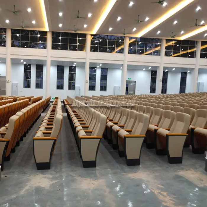 Ghế Hội Trường Cao Cấp Giá Tốt Nhất Thị Trường-1 Ghế Hội Trường Cao Cấp Giá Tốt Nhất Thị Trường-1