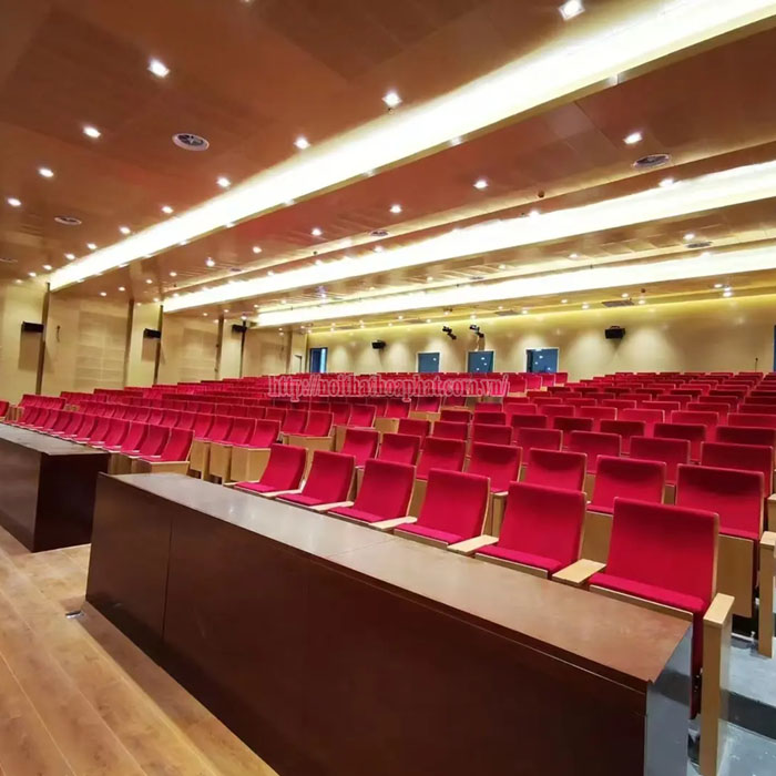 Ghế Hội Trường Cao Cấp Giá Tốt Nhất Thị Trường-3 Ghế Hội Trường Cao Cấp Giá Tốt Nhất Thị Trường-3