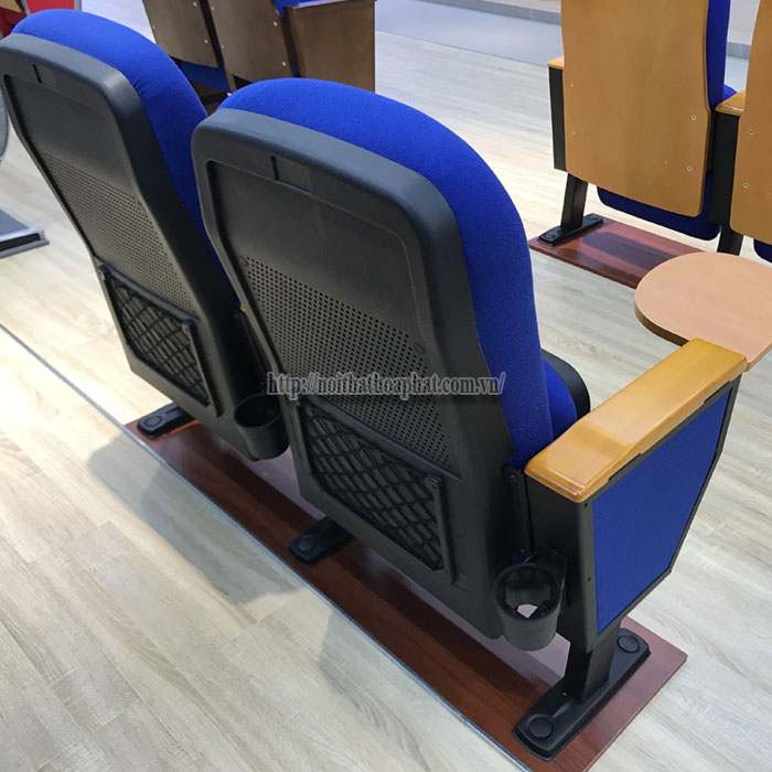 Ghế Hội Trường Cao Cấp Giá Tốt Nhất Thị Trường Ghế Hội Trường Cao Cấp Giá Tốt Nhất Thị Trường