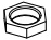 Đai ốc