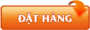 dat-hang.png