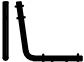 đỡ đệm tựa