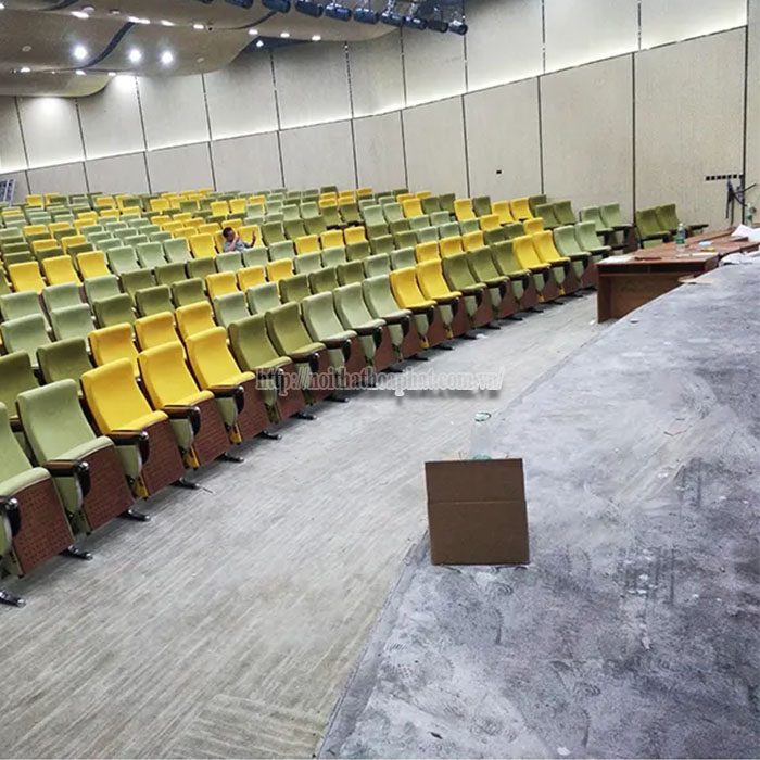 Có Thể Đổi Trả Ghế Hội Trường Nếu Không Phù Hợp Không-2 Có Thể Đổi Trả Ghế Hội Trường Nếu Không Phù Hợp Không-2