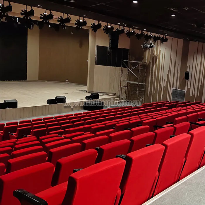 có hỗ trợ đổi ghế hội trường khi mua số lượng lớn không-1 có hỗ trợ đổi ghế hội trường khi mua số lượng lớn không-1