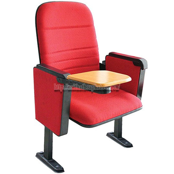 có hỗ trợ đổi ghế hội trường khi mua số lượng lớn không-4 có hỗ trợ đổi ghế hội trường khi mua số lượng lớn không-4