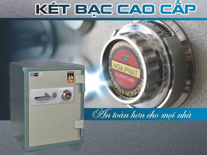 D&ugrave;ng k&eacute;t sắt n&ecirc;n chọn sản phẩm ch&iacute;nh h&atilde;ng
