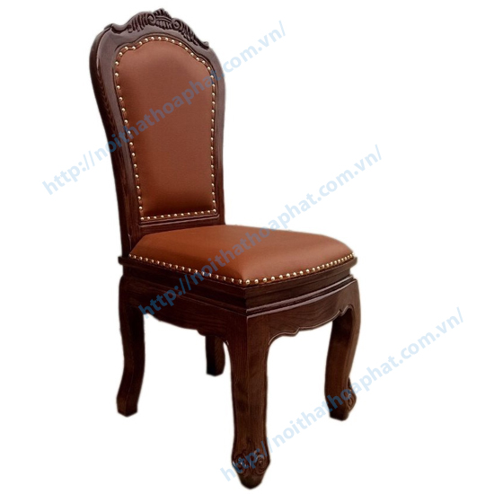 Ghế chủ tọa GHTN110