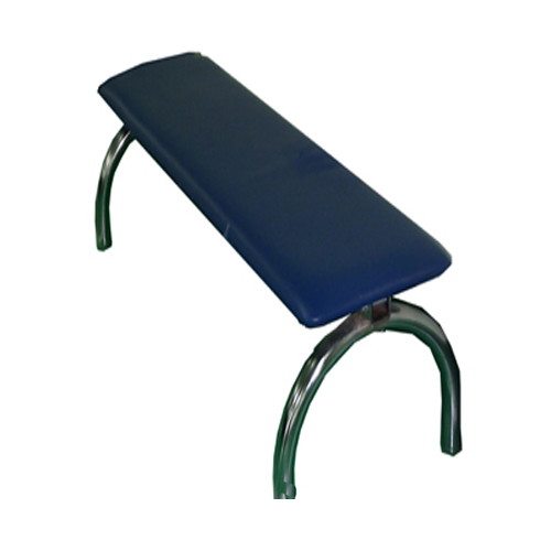 Ghế nghỉ công nhân GB05