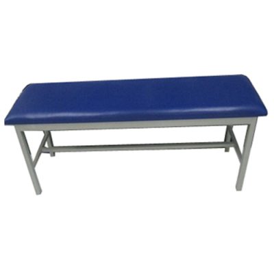 Ghế nghỉ công nhân GB06