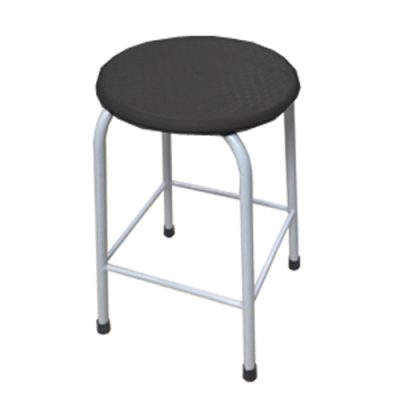 Ghế công nhân GD07