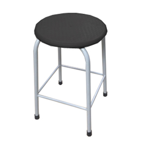 Ghế công nhân GD07