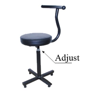 Ghế công nhân GCN10