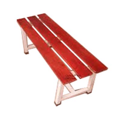 Ghế công nhân may GM04