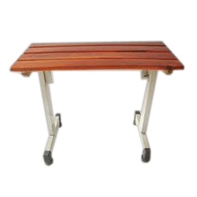 Ghế công nhân may GM05