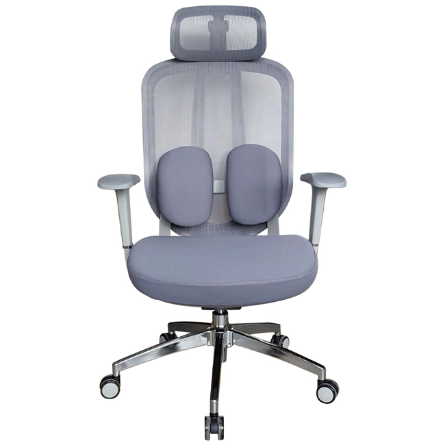 Ghế Công Thái Học GLE04-2 - ảnh 2