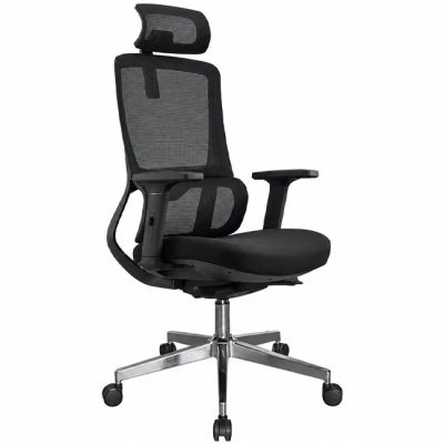 Ghế công thái học GLE05-2