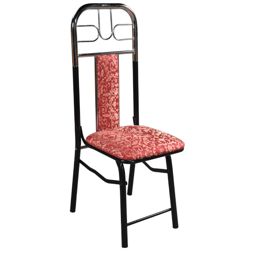Ghế gấp Hòa Phát G0698