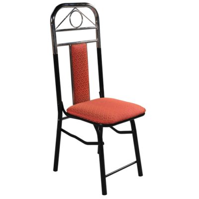 Ghế gấp khung thép hòa phát G0498