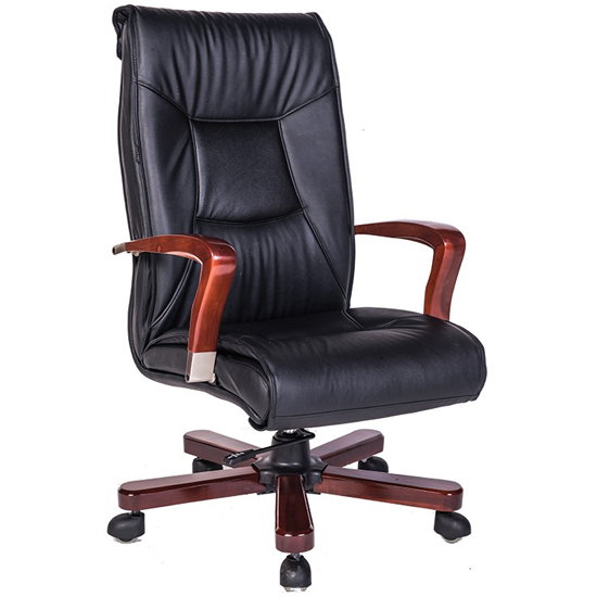 Ghế giám đốc Hòa Phát TQ30