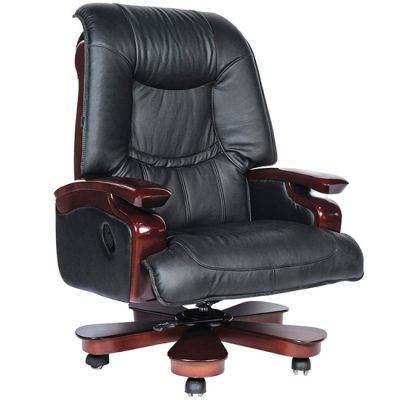 Ghế giám đốc cao cấp TQ24