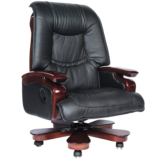 Ghế giám đốc cao cấp TQ24