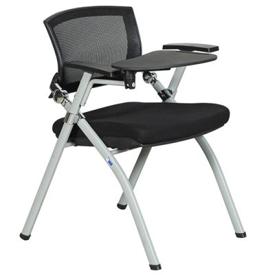Ghế hội nghị có bàn viết GL424B