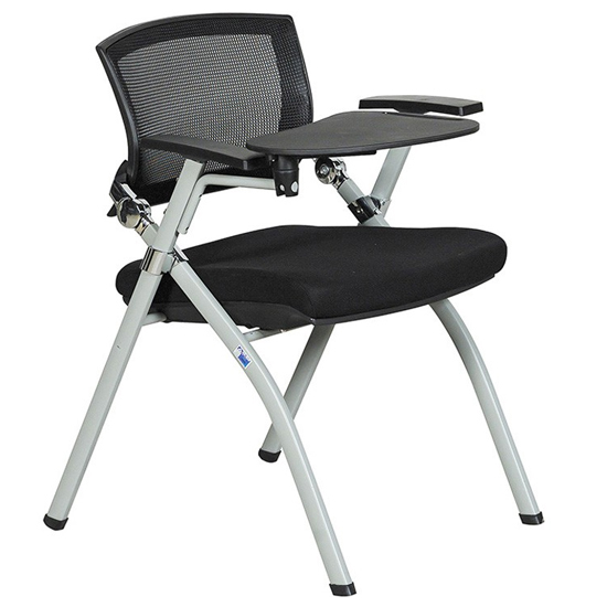 Ghế hội nghị có bàn viết GL424B