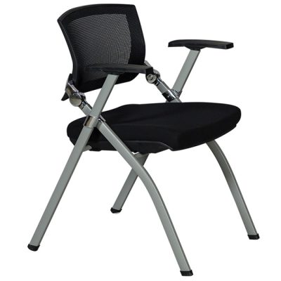 Ghế hội nghị không bàn viết GL424