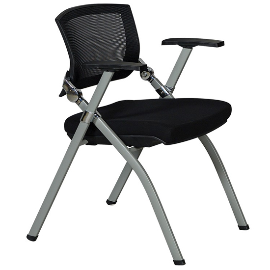 Ghế hội nghị không bàn viết GL424