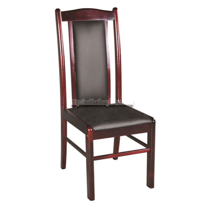 Bảng Giá Ghế Hội Trường Bọc Nỉ Và Bọc Da-2 Bảng Giá Ghế Hội Trường Bọc Nỉ Và Bọc Da-2