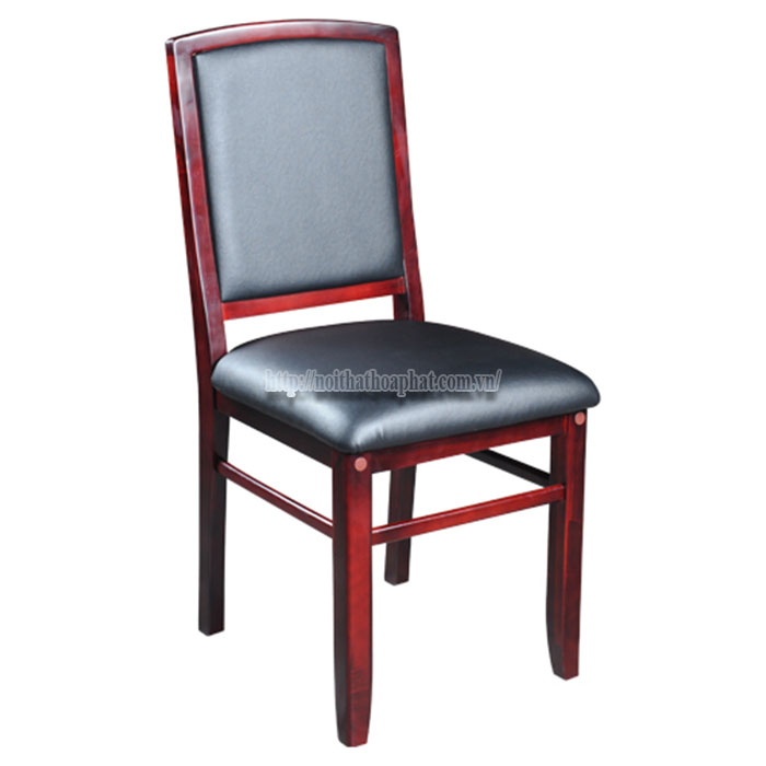 Bảng Giá Ghế Hội Trường Bọc Nỉ Và Bọc Da-4 Bảng Giá Ghế Hội Trường Bọc Nỉ Và Bọc Da-4