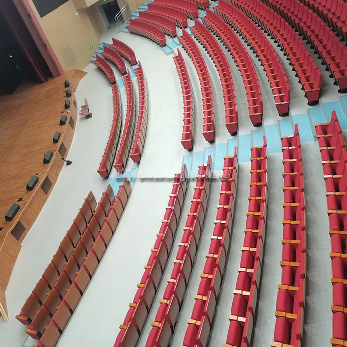 Mua Ghế Hội Trường Cho Nhà Hát Cần Lưu Ý Gì-1 Mua Ghế Hội Trường Cho Nhà Hát Cần Lưu Ý Gì-1