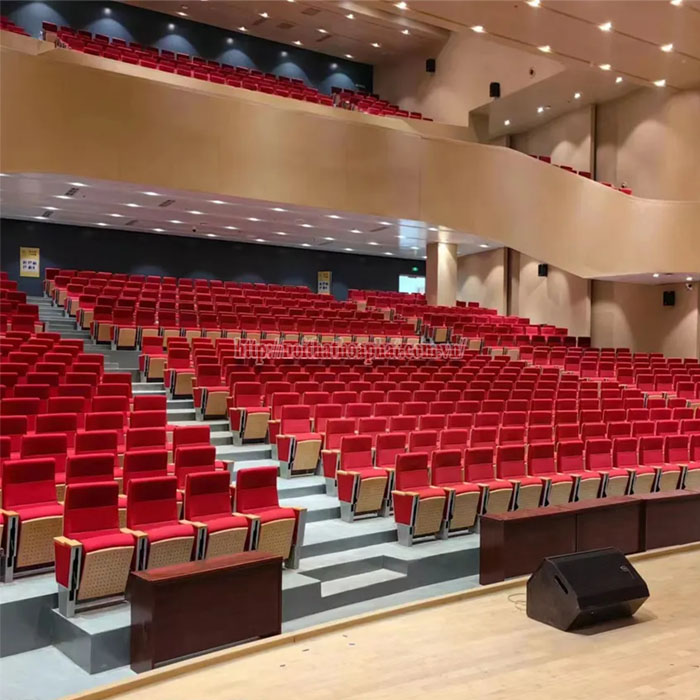 Mua Ghế Hội Trường Cho Nhà Hát Cần Lưu Ý Gì-3 Mua Ghế Hội Trường Cho Nhà Hát Cần Lưu Ý Gì-3