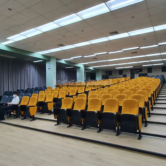 báo giá ghế hội trường cho công trình lớn 500 - 1000 chỗ ngồi-2 báo giá ghế hội trường cho công trình lớn 500 - 1000 chỗ ngồi-2