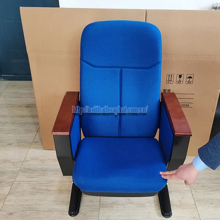 báo giá ghế hội trường cho công trình lớn 500 - 1000 chỗ ngồi báo giá ghế hội trường cho công trình lớn 500 - 1000 chỗ ngồi